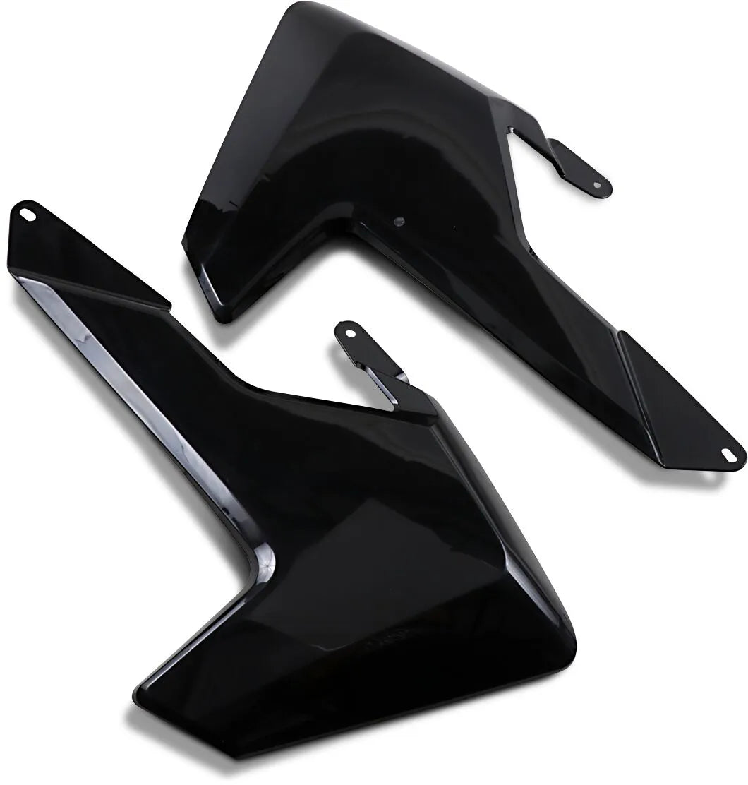 Ufo Replacement Radiator Shrouds