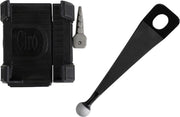 Ciro Smartphone Holder - Fairing Mount