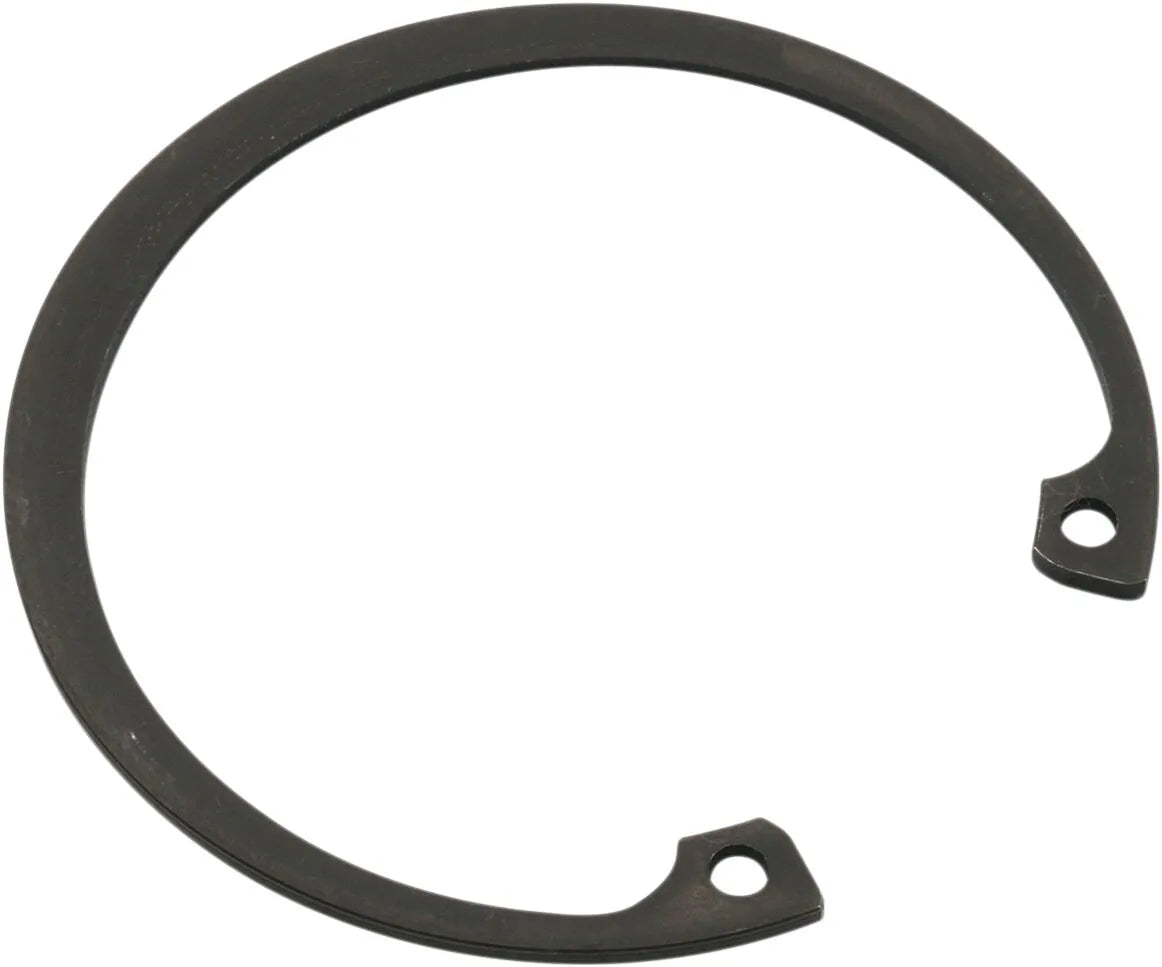 Belt Drives Ltd. C-clip For Bdl Belt Drive Clutches