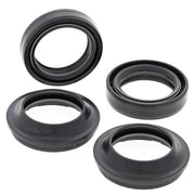 All Balls Fork Oil Seal/dust Seal Kit