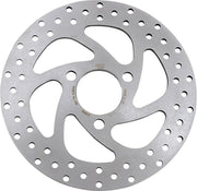 Ebc Md Series Pro-lite Brake Rotor - Front