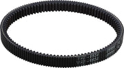 Moose Offroad Drive Belt - High-performance Replacement