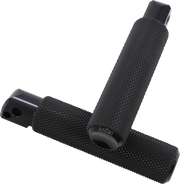 Arlen Ness M-eight Fusion Foot Pegs