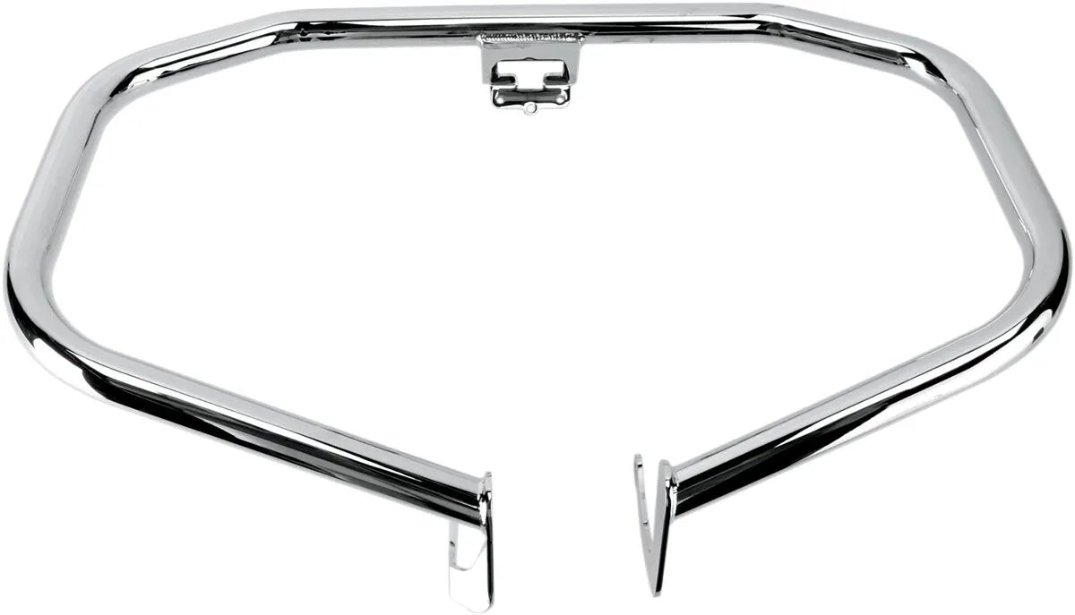 Baron Full-Size Engine Guards