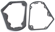 Cometic Gasket Individual Gaskets, O-Rings and Seals for EVO Big Twin 1984-2000 – Gasket & Seals