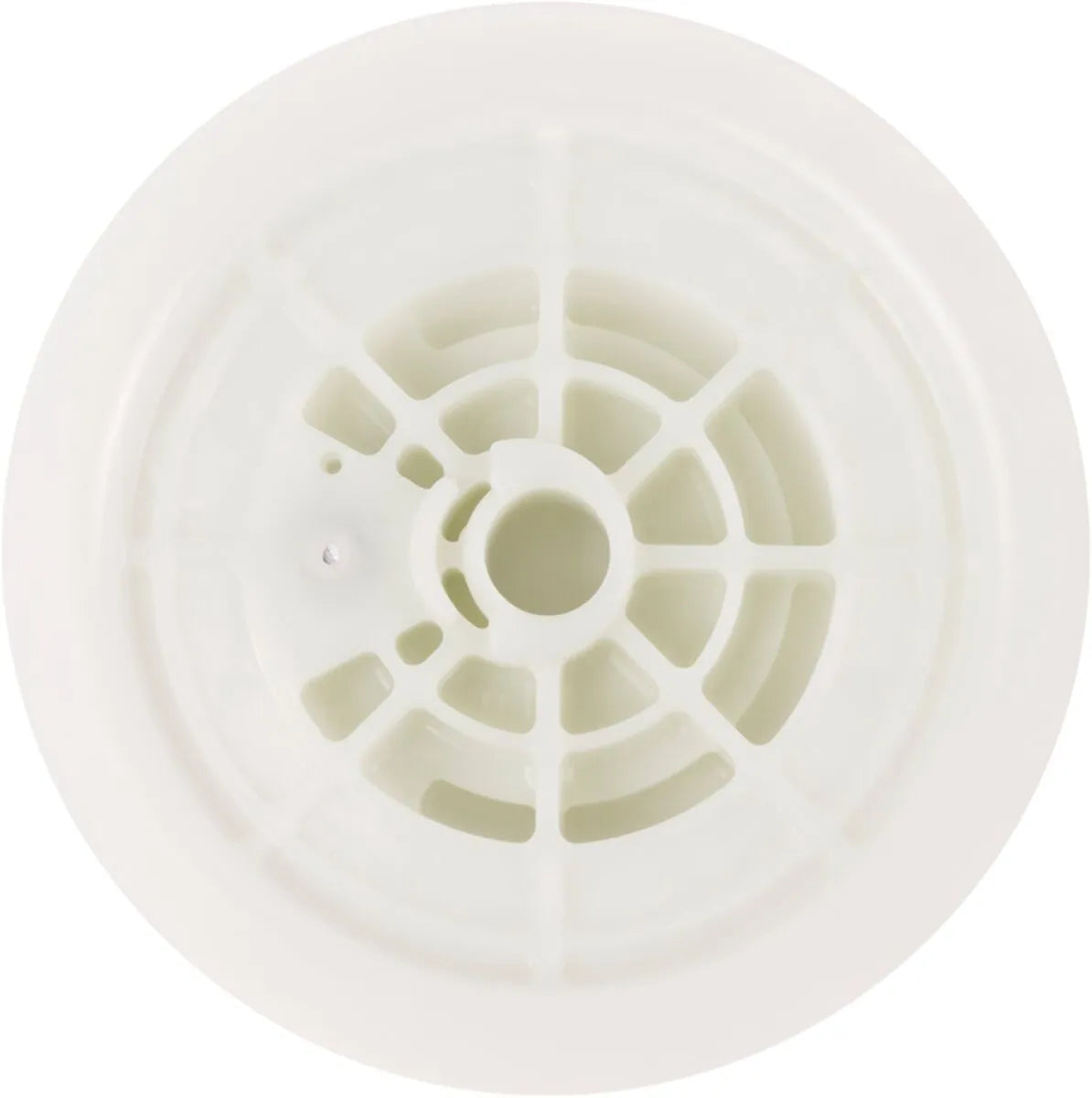 Kimpex Recoil Starter Assembly - Replacement Part