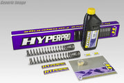 Hyperpro Fork Kit For Front Forks