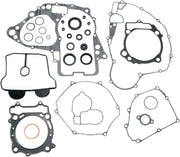 Moose Offroad Complete Engine Gasket and Oil Seal Kit