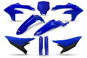 UFO Replacement Complete Body Kit