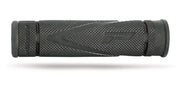Pro Grip 837 Mtb Grips - Black