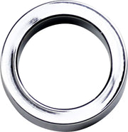 Performance Machine Contour Handlebar Control Spacer