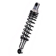 Yss Rear Shock Absorber 320mm