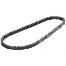 Wiseco Cam Chain - High-performance Replacement