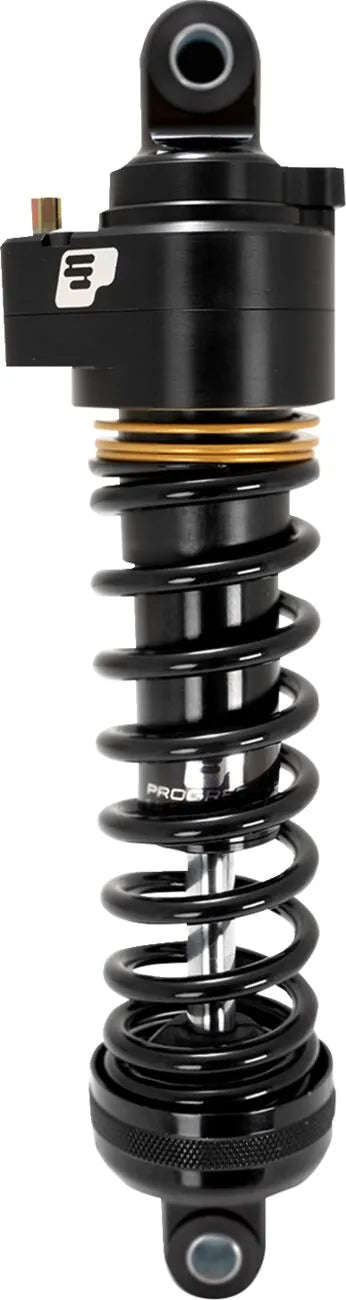 Progressive Suspension 944 Series Heavy Duty Shocks