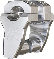 Rox Speed Fx Patriot Handlebar Risers 1"