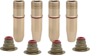 Kibblewhite Manganese-Bronze Valve Guide Kit