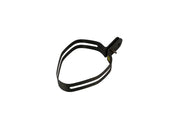 Akrapovic Muffler Clamp