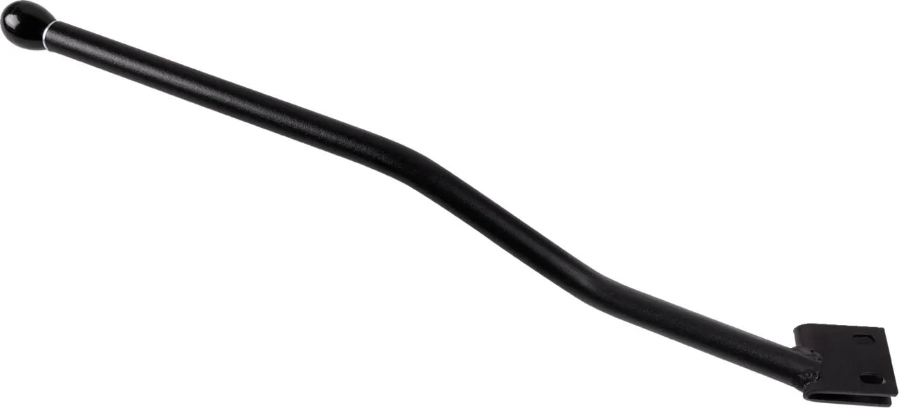 Moose Offroad Hand Shifter