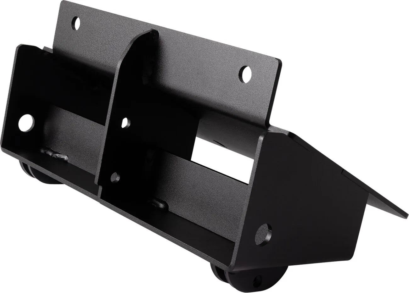 Moose Offroad- Snow RM5 Rapid Mount Plow Mounting Kit