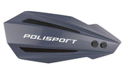 Polisport Mx Bullit Handguards