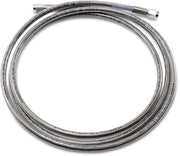 Drag Specialties Universal Brake Line 80" Stainless Steel