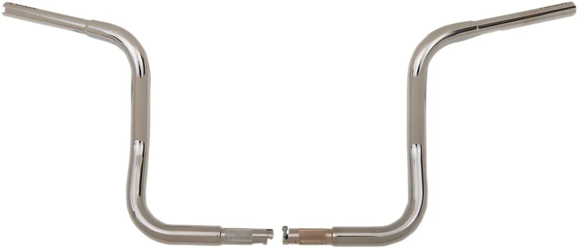 Fat Baggers Inc. 1-1/4" Handlebar