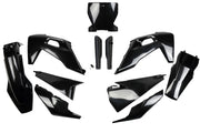 UFO Complete Replacement MX Body Kit