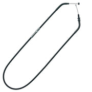 Venhill Featherlite Braided Clutch Cable