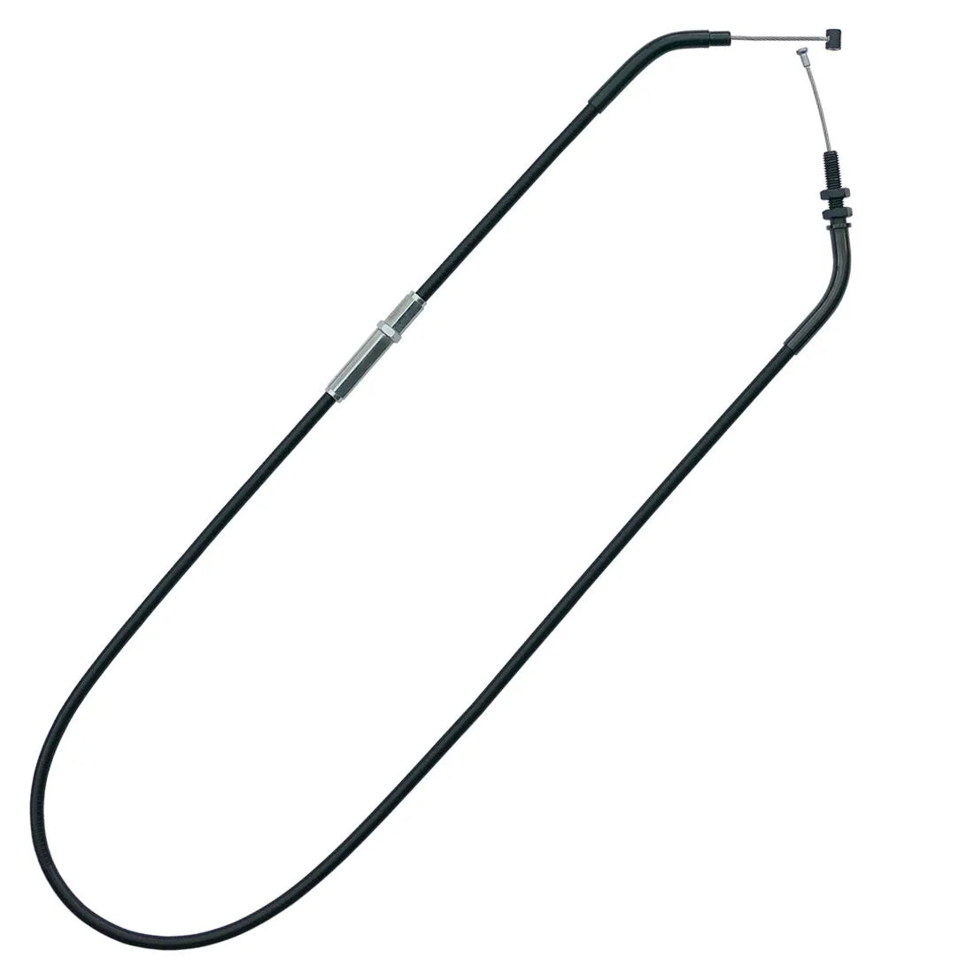 Venhill Featherlite Clutch Cable