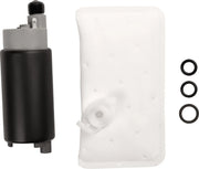 Moose Offroad Efi Fuel Pump Rebuild Kit