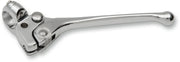 Drag Specialties Clutch Lever Assembly 5/16"