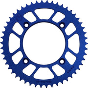 Moose Offroad Aluminum Rear Sprocket 50t