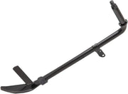 DRAG SPECIALTIES 1" Extended Kickstand