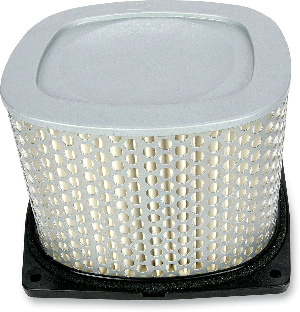 Emgo Air Filter