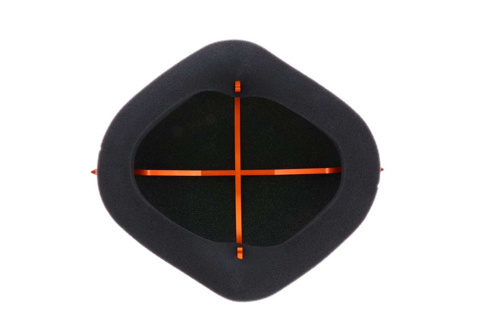 Twin Air Powerflow Air Filter Kit