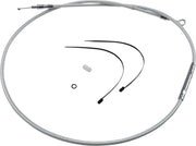 Magnum Shielding Sterling Chromite Ii Clutch Cable
