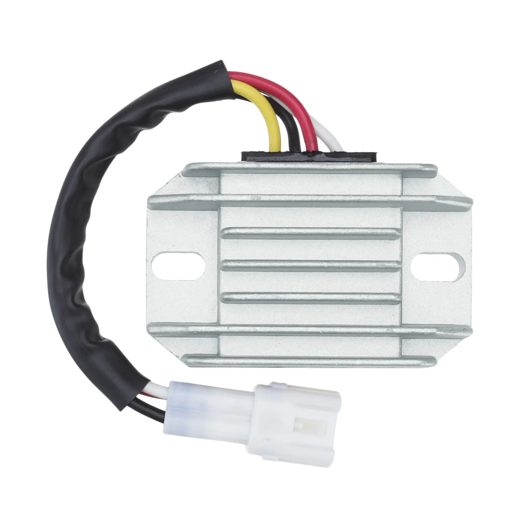 Motoplat Regulator - 12a Charging Power