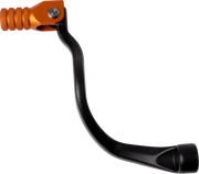 Moose Offroad Shift Lever - Billet Aluminum