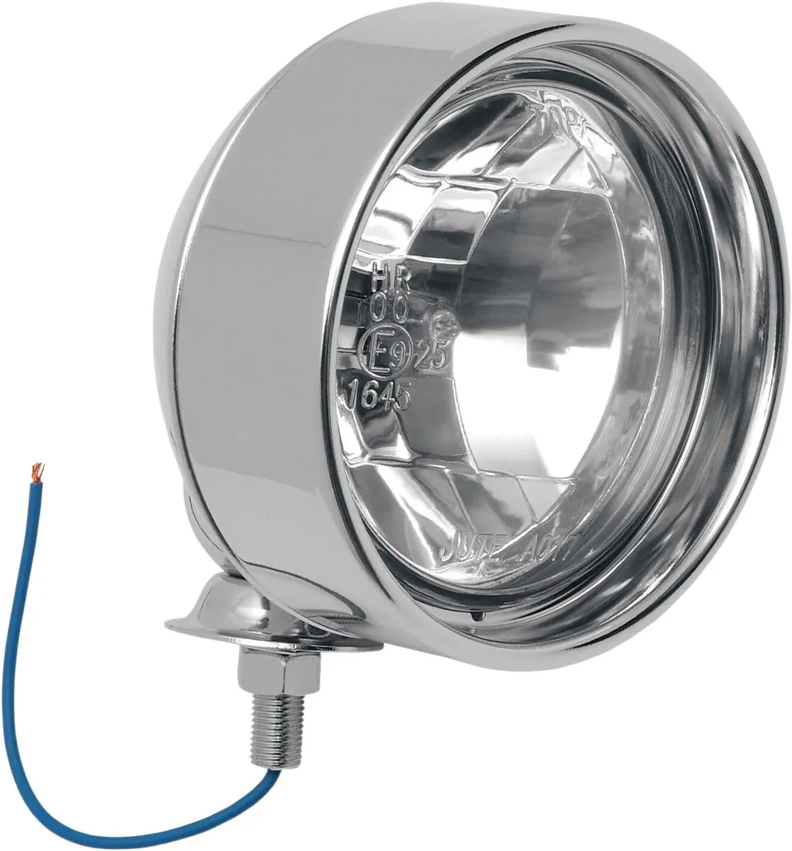 Drag Specialties 4" Spotlight