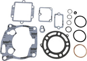 Prox Top End Gasket Set