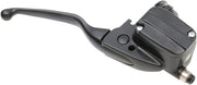 Drag Specialties Front Brake Master Cylinder - 15mm Bore
