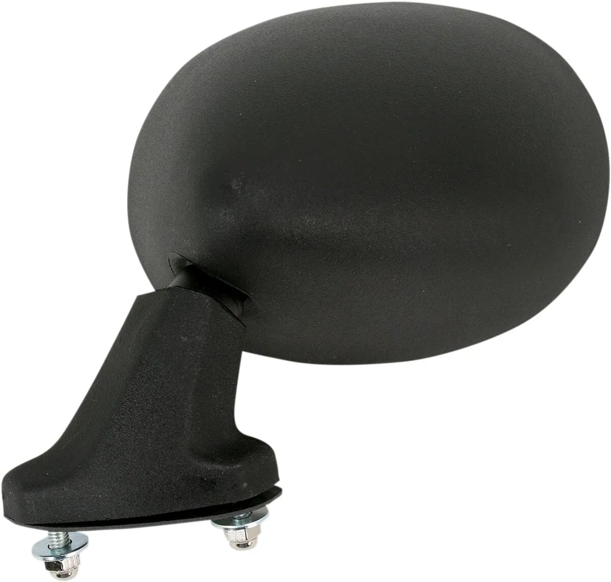 Emgo Oem-style Replacement Mirror