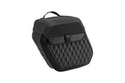 Sw-motech Legend Gear Lh2 Side Bag (Left)