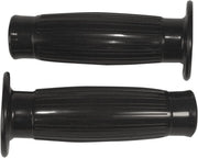 Emgo Gran Turismo Grips - 1" Handlebar