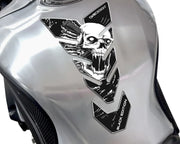 Onedesign Resin Tank Pad - Universal Fit