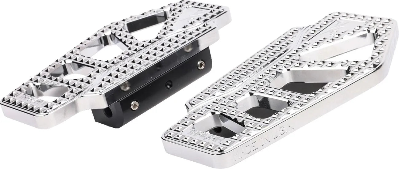 Thrashin Supply Co. Apex Mini Floorboards