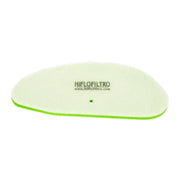 Hiflofiltro Air Filter For Motorcycles