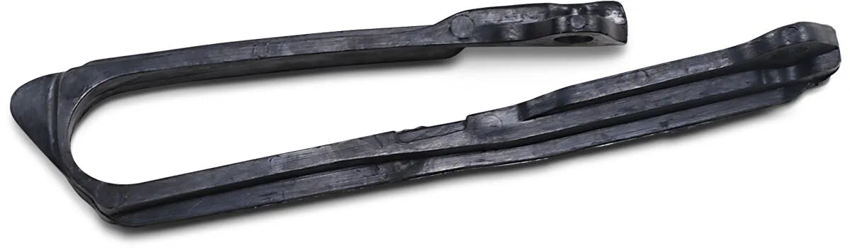 UFO Plastic Chain Slider for Motorcycle Swingarms