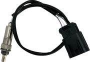 Moose Offroad O² Sensor