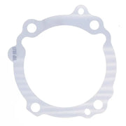 Athena Cylinder Base Gasket